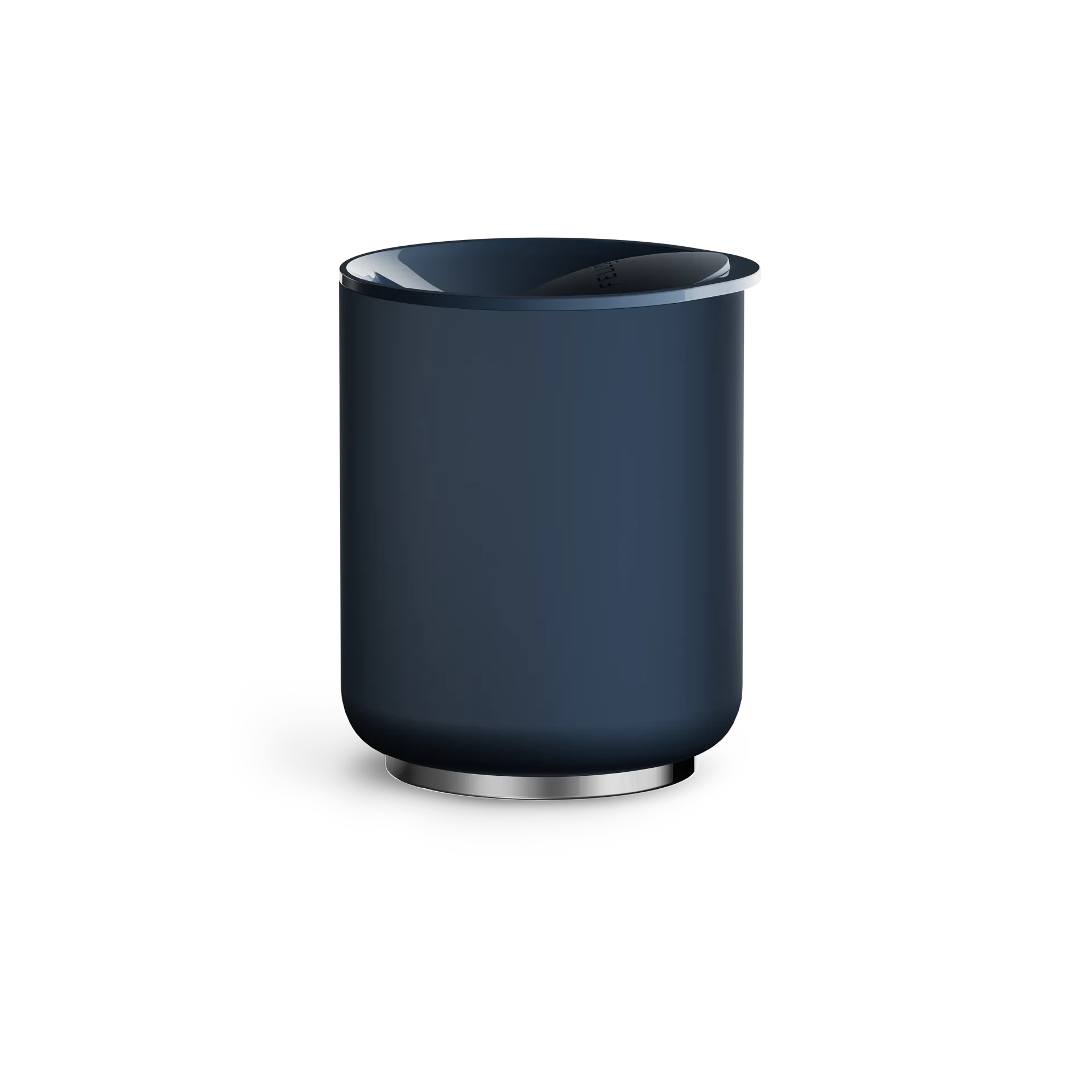 Rocky Lowball termoskubek 300 ml, Stone blue Fellow