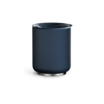 Rocky Lowball termoskubek 300 ml - Stone blue - Fellow
