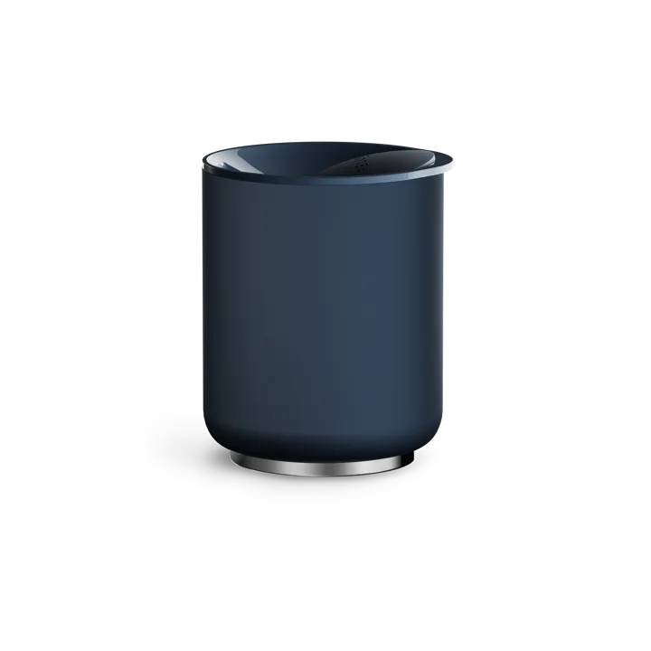 Rocky Lowball termoskubek 300 ml - Stone blue - Fellow