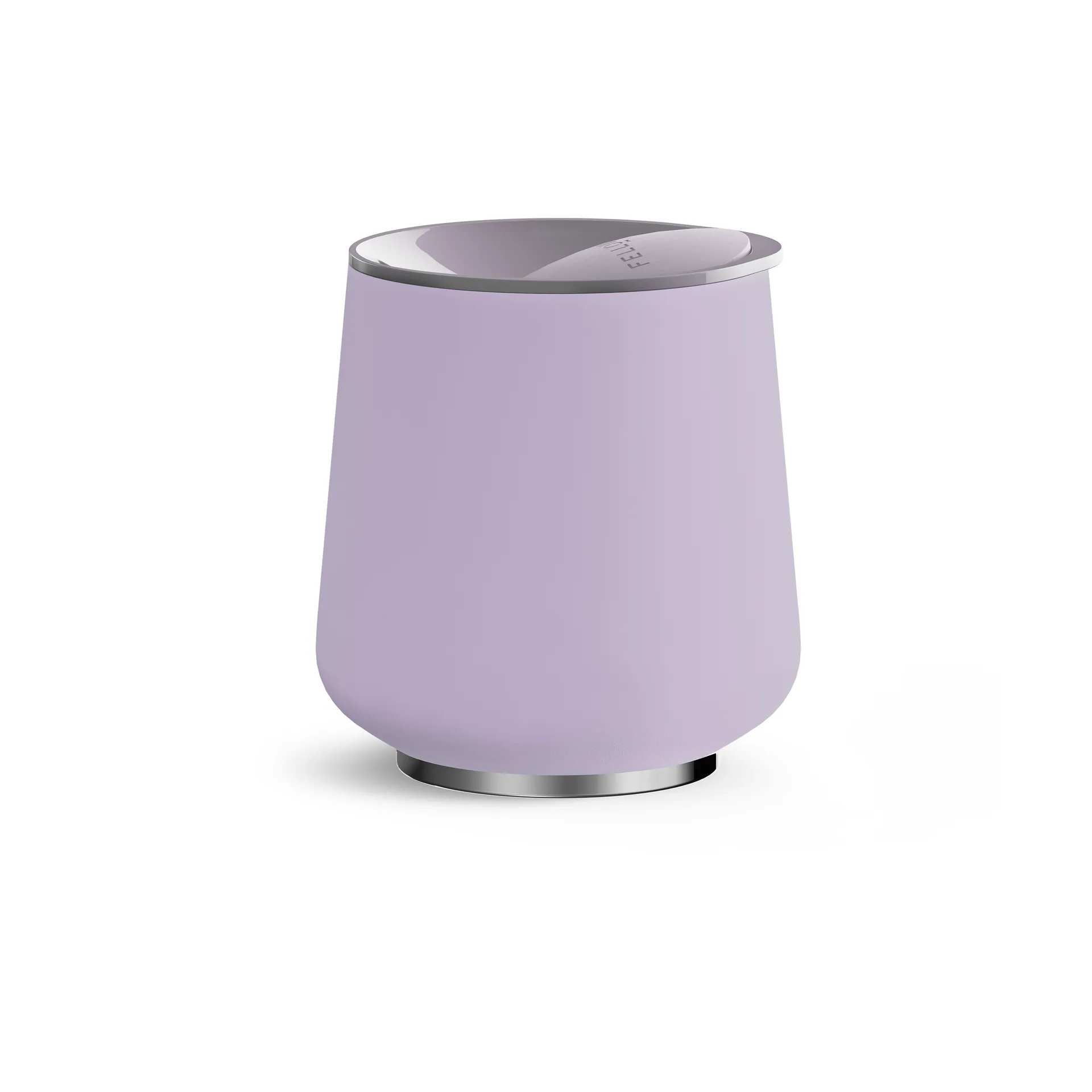 Ruby Wine termos 350 ml, Peri twinkle Fellow