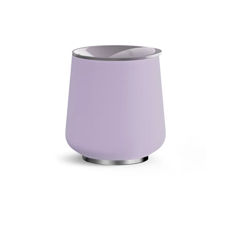 Ruby Wine termos 350 ml - Peri twinkle - Fellow