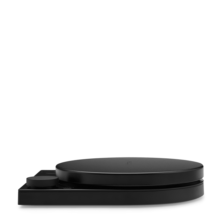Waga precyzyjna Tally Pro Studio Edition, Matte black Fellow