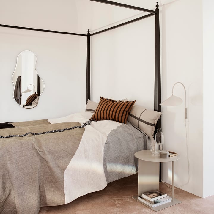 Arum lampa ścienna, cashmere Ferm Living