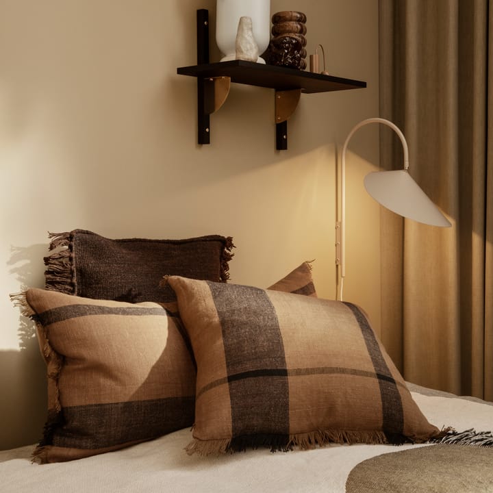 Arum lampa ścienna - cashmere - ferm LIVING