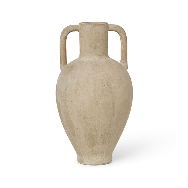 Ary large mini wazon - Sand - Ferm Living