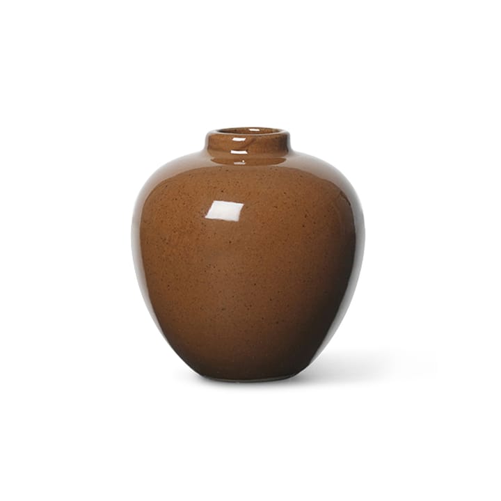 Ary small mini wazon - Soil - Ferm Living
