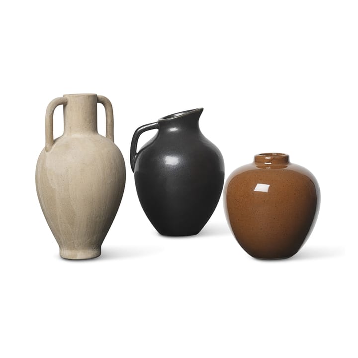 Ary small mini wazon, Soil Ferm Living