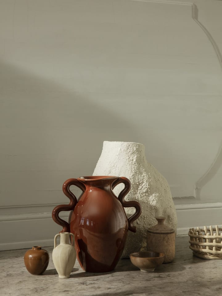 Ary small mini wazon, Soil Ferm Living