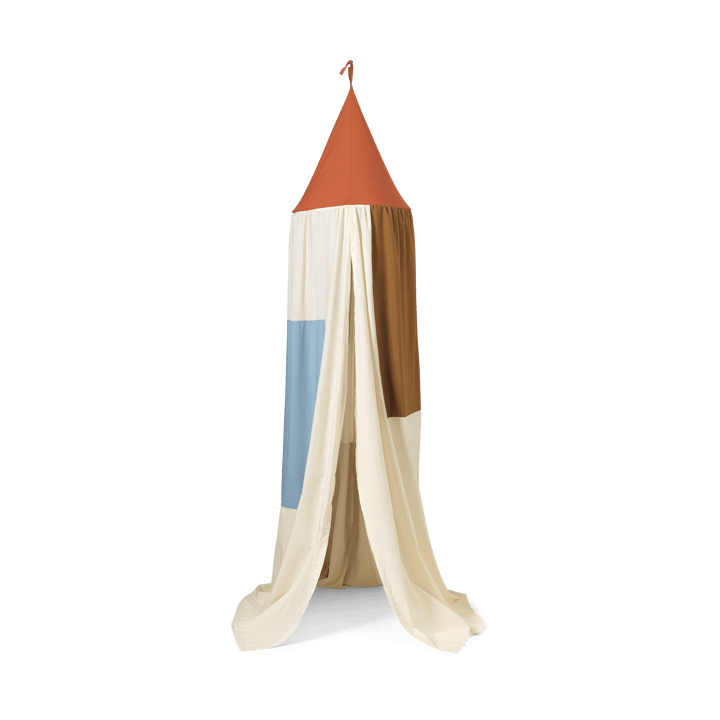 Baldachim Patch - Multi - Ferm Living