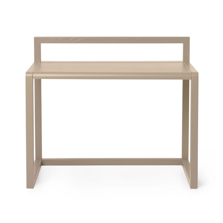 Biurko Little Architect - Kaszmir - Ferm Living