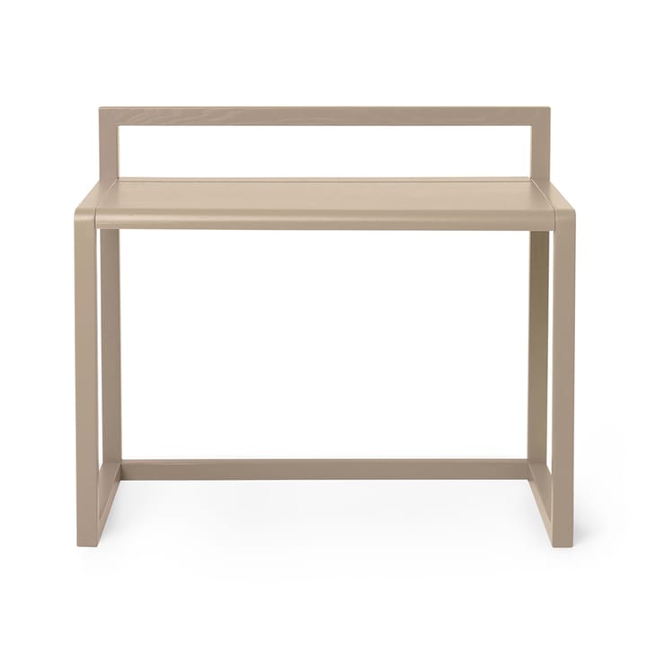 Biurko Little Architect - Kaszmir - ferm LIVING