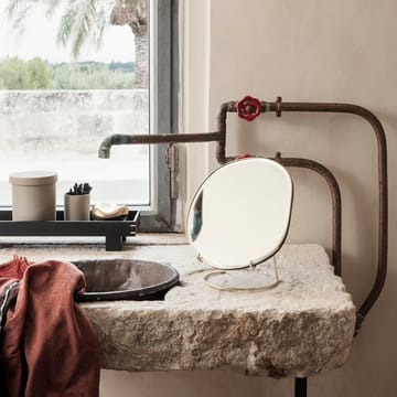 Bon pojemnik do przechowywania - duży - Ferm Living