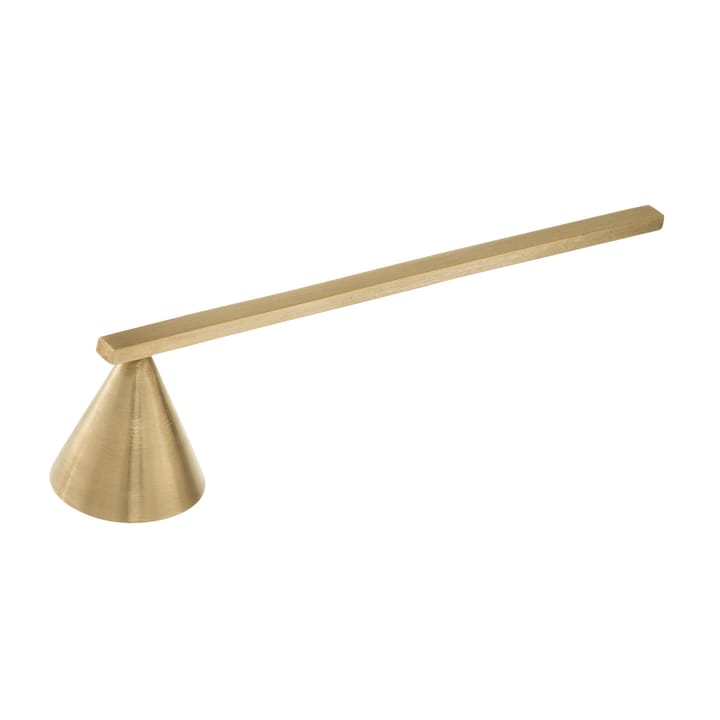 Brass kapturek - mosiądz - Ferm Living