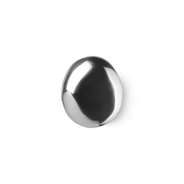Chanterelle wieszak - stainless steel - Ferm Living