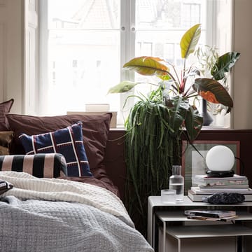 Cluster Satstabela - cashmere, 3-sztuki - Ferm Living