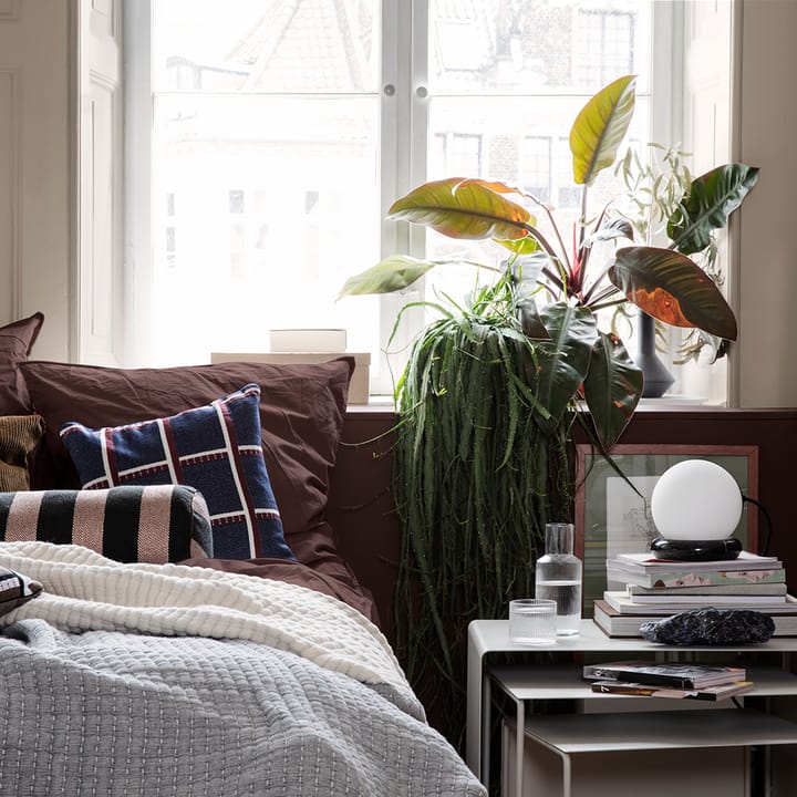 Cluster Satstabela, cashmere, 3-sztuki Ferm Living