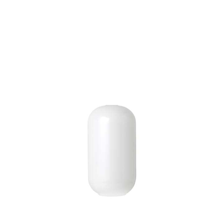 Collect klosz - opal, tall - Ferm Living