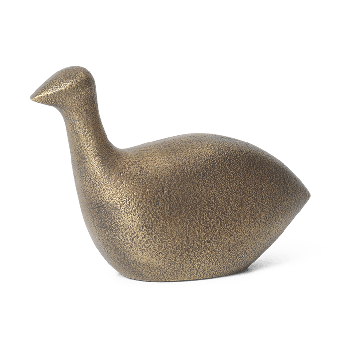 Coot prasa do papieru - Antyk - Ferm Living