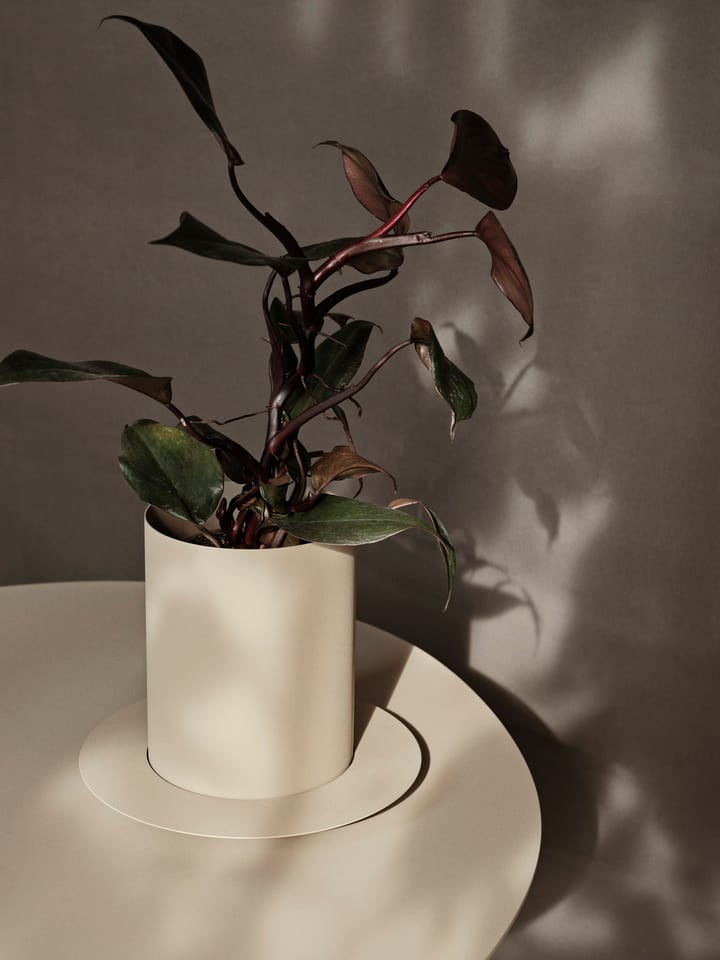 Donica Auran small 21 cm, Cashmere Ferm Living