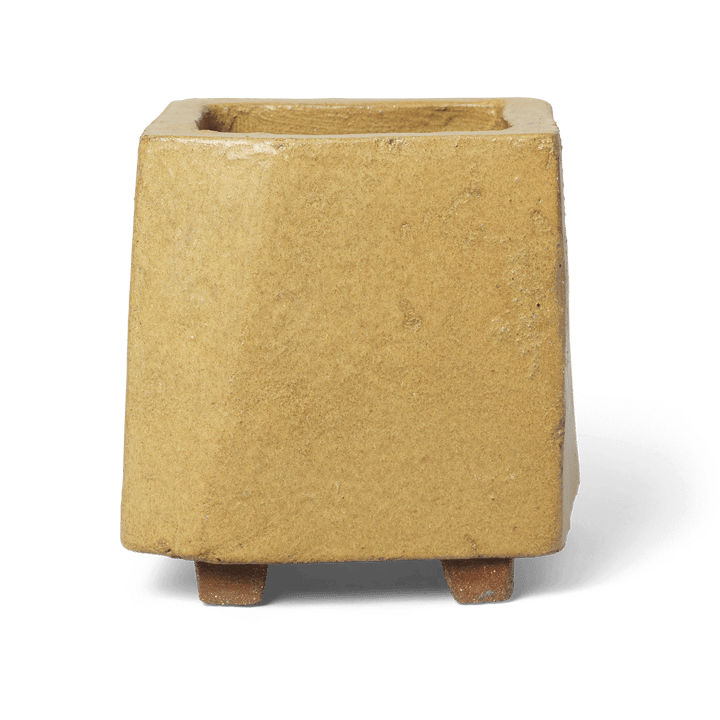 Donica Kurinu 16 cm, Honey Ferm Living