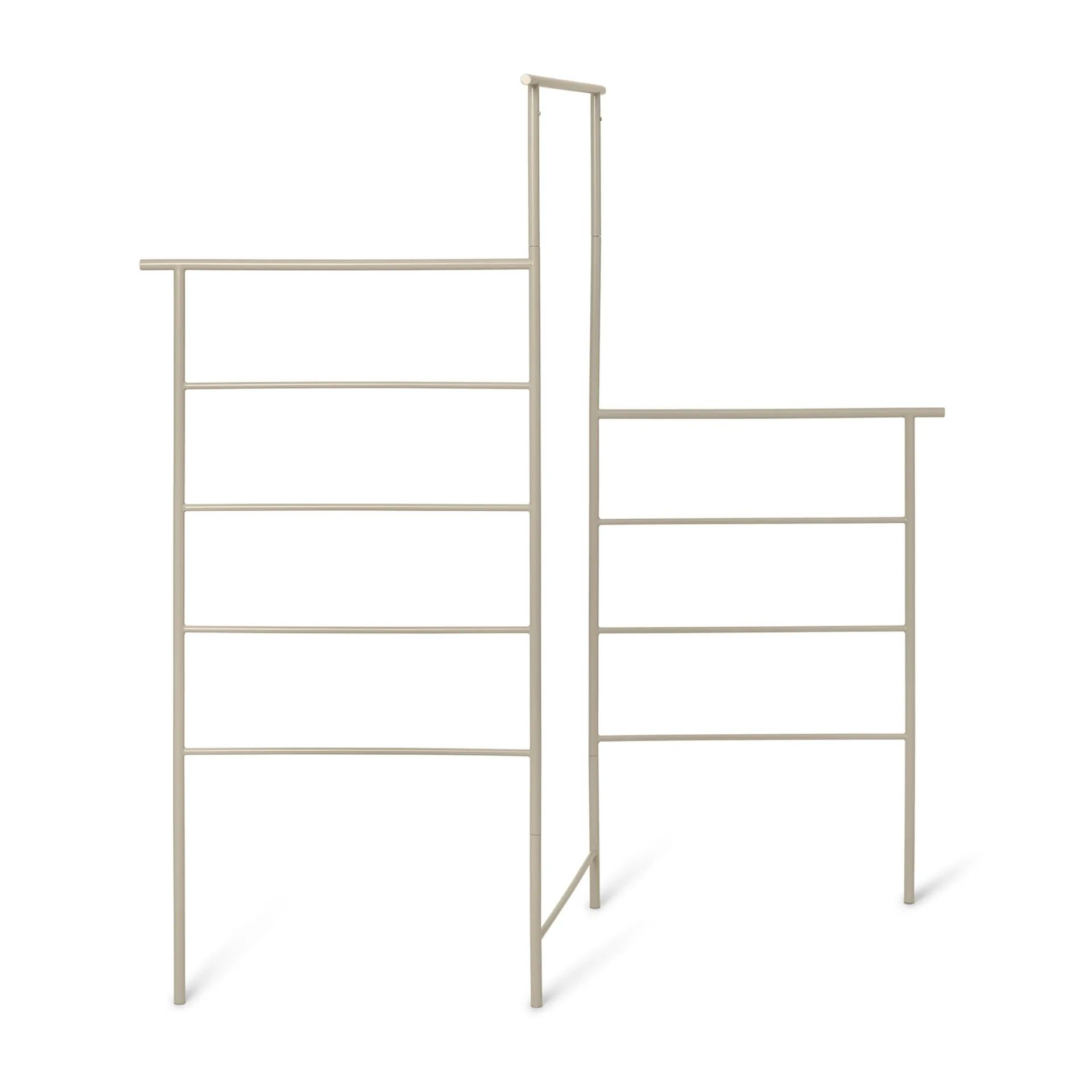 Dora wieszak, Cashmere Ferm Living