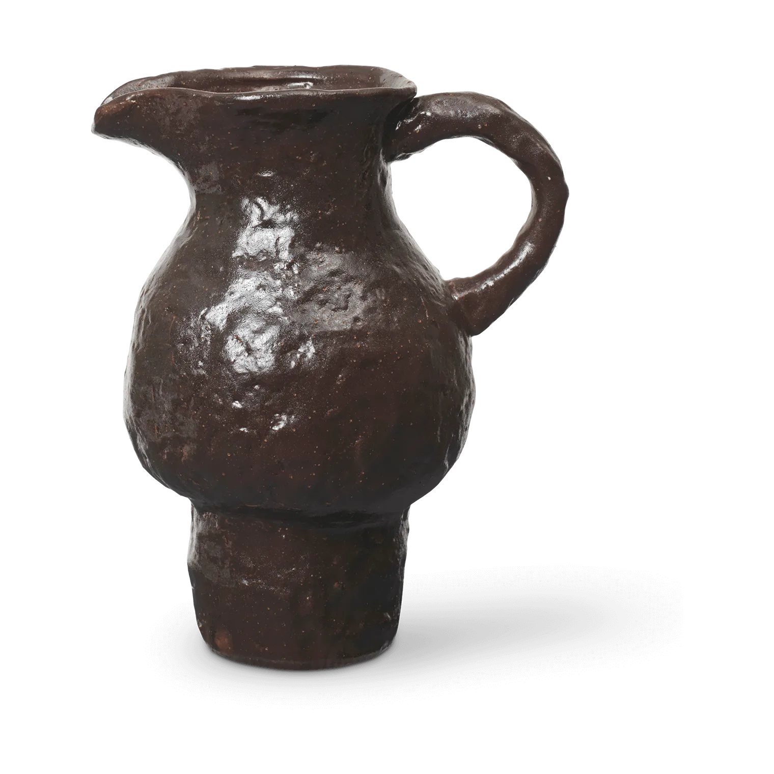 Doro dzbanek 900 ml, Coffee Ferm Living