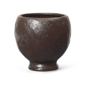 Doro filiżanka 30 cl - Coffee - Ferm Living