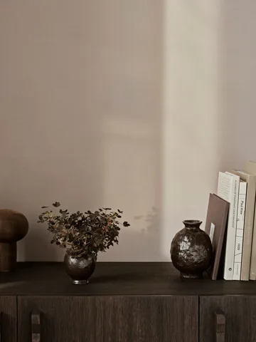 Doro kubek 300 ml - Coffee - Ferm Living