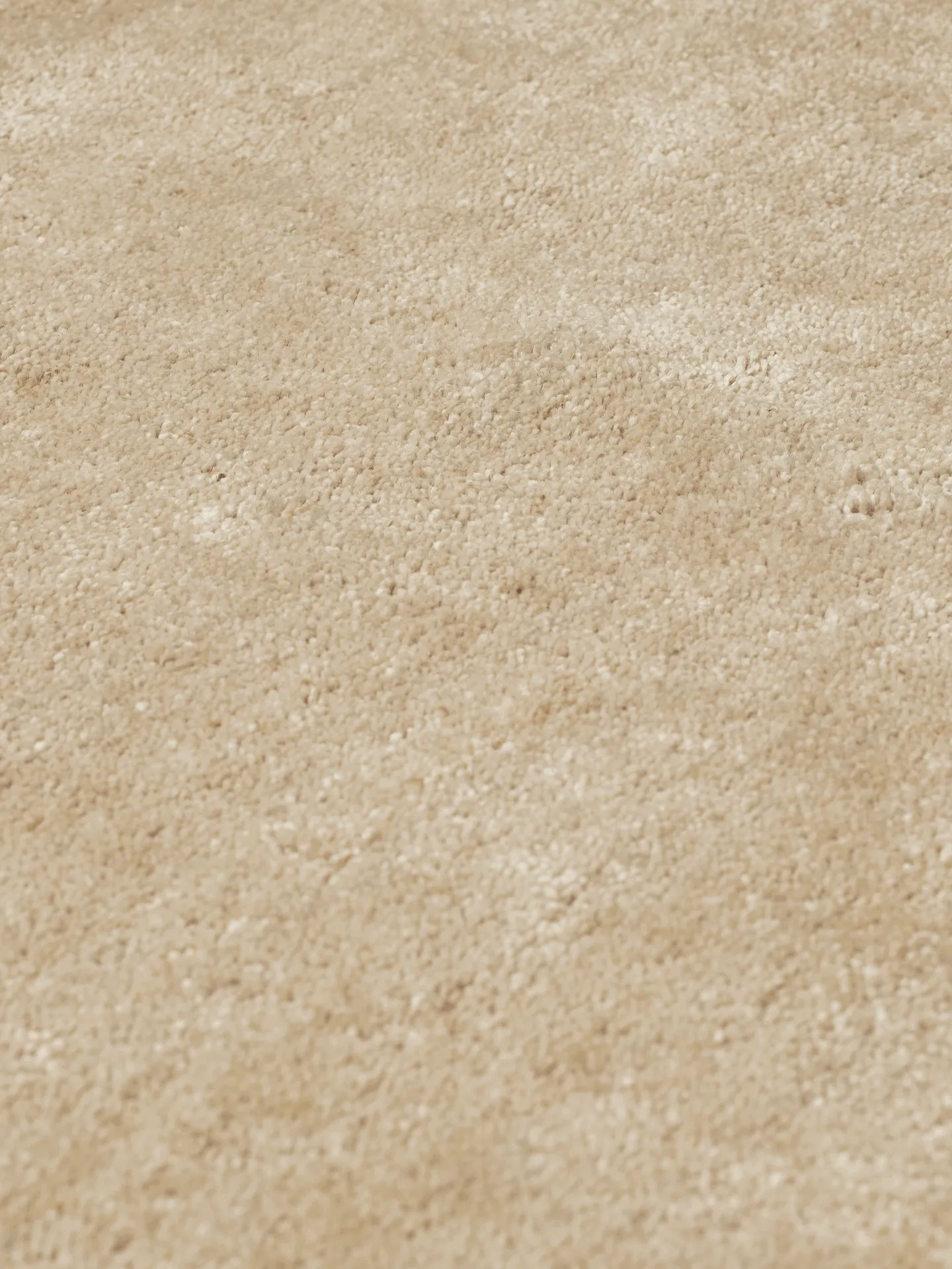 Dywan jutowy Firth, Off-white, 170x240 cm Ferm Living