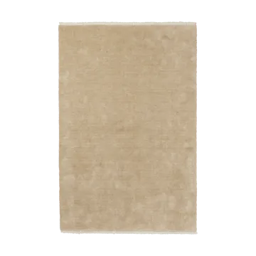 Dywan jutowy Firth - Off-white, 200x300 cm - Ferm Living