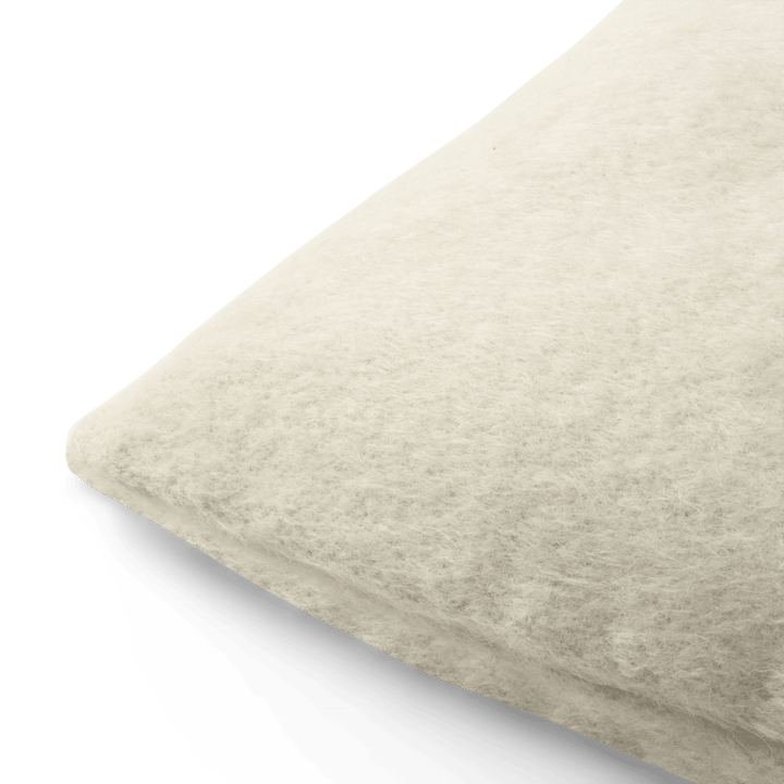 Dywan Lane 70x105 cm, Kremowa czekolada Ferm Living