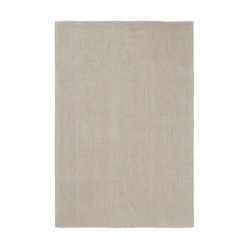 Dywan Seifa  - Off-white, 200x300 cm - Ferm Living