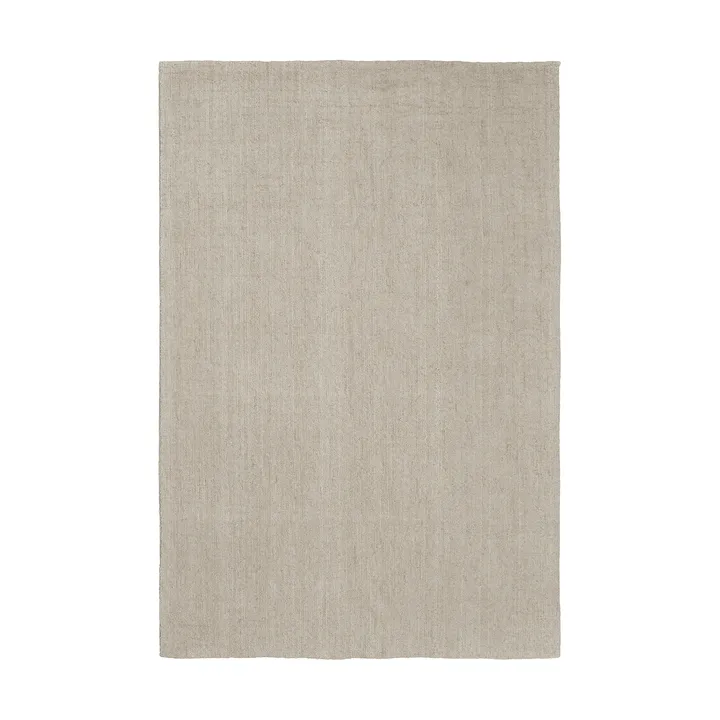 Dywan Seifa  - Off-white, 200x300 cm - Ferm Living