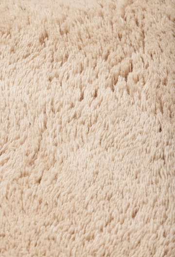 Dywan wełniany Forma 175x250 cm - Złamana biel  - Ferm Living