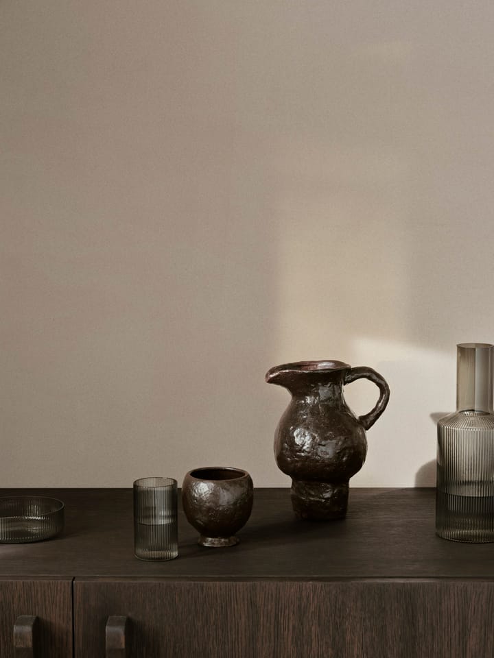 Dzbanek Doro 90 cl, Coffee Ferm Living