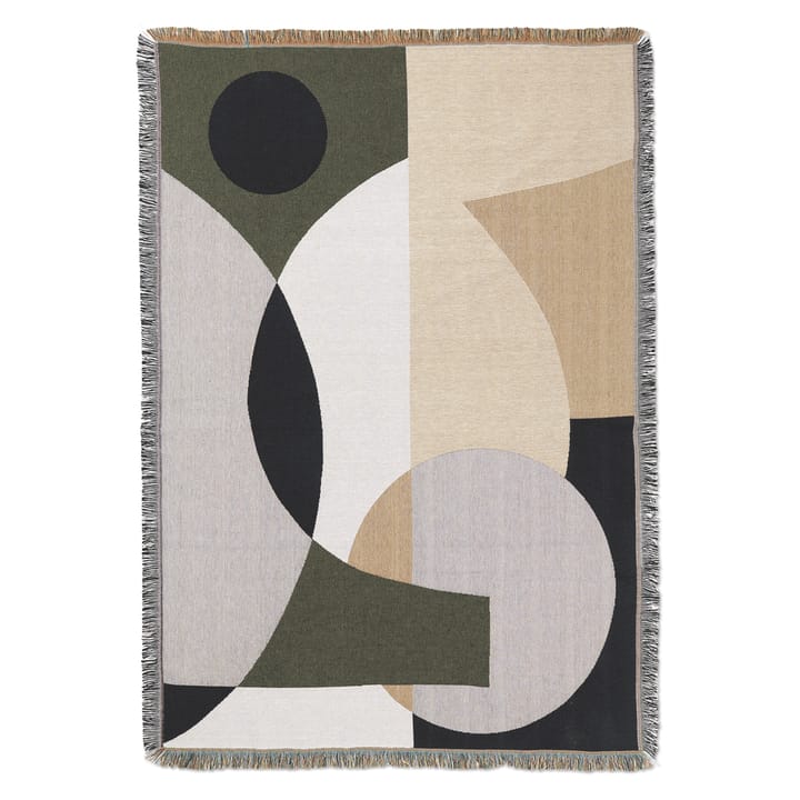 Entire gobelin - 120x170 cm - Ferm Living