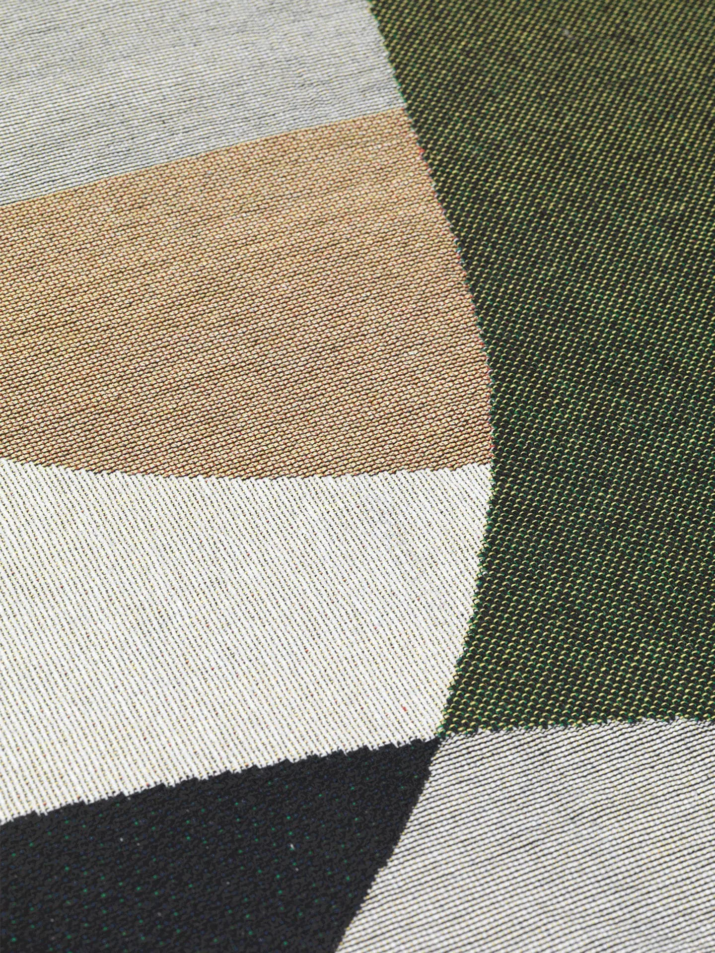 Entire gobelin, 120x170 cm Ferm Living