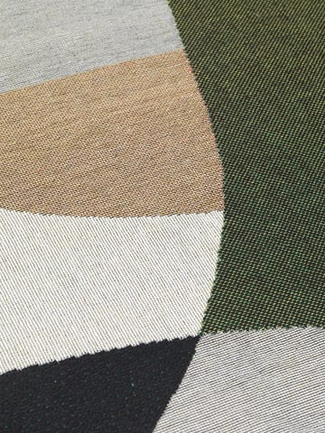 Entire gobelin - 120x170 cm - Ferm Living