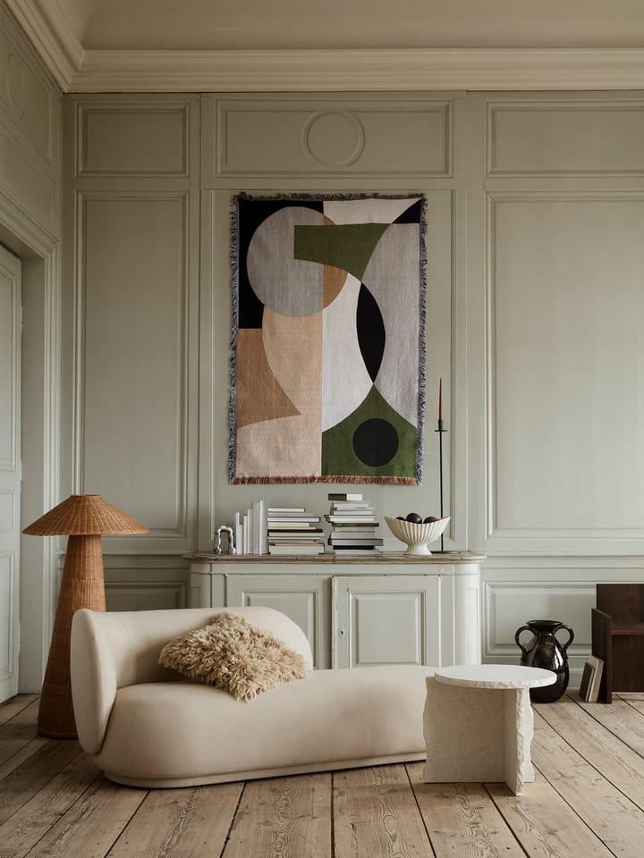 Entire gobelin, 120x170 cm Ferm Living