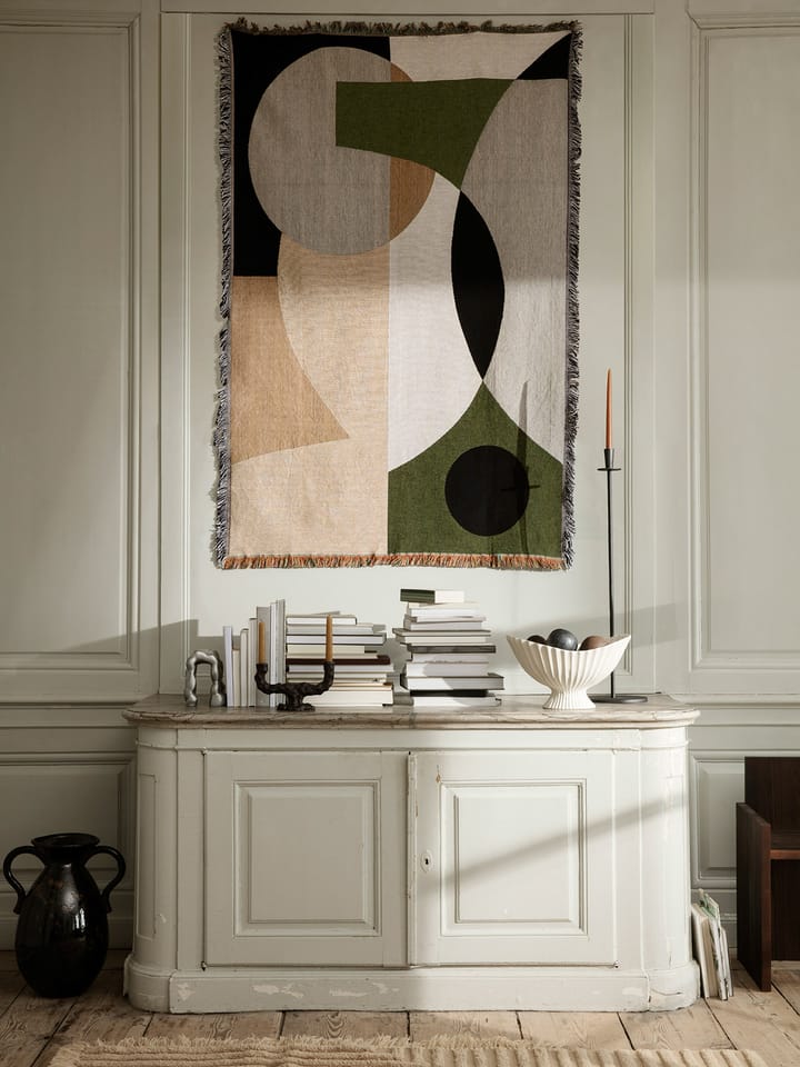Entire gobelin, 120x170 cm Ferm Living