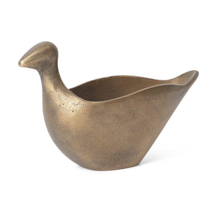 Etui na długopisy Coot - Antyk - Ferm Living