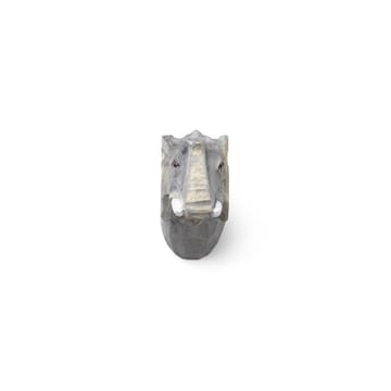 Ferm Living Animal wieszak - elefant - Ferm Living
