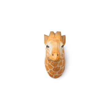 Ferm Living Animal wieszak - giraffe - Ferm Living