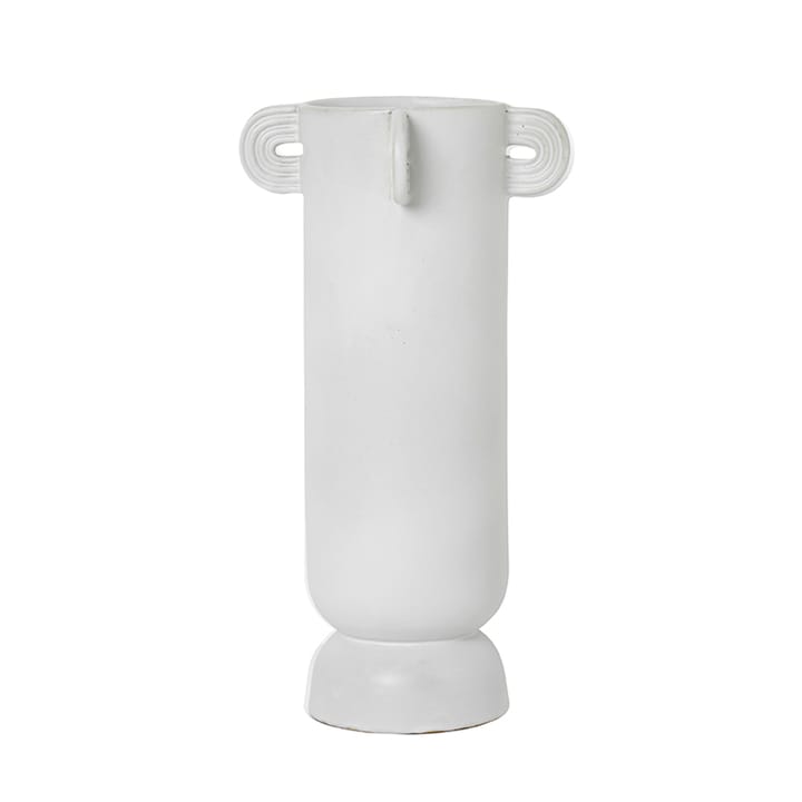 Ferm Living Muses wazon - calli - Ferm Living