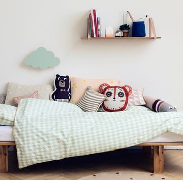 Ferm Living Półka - oiled dąb - Ferm Living