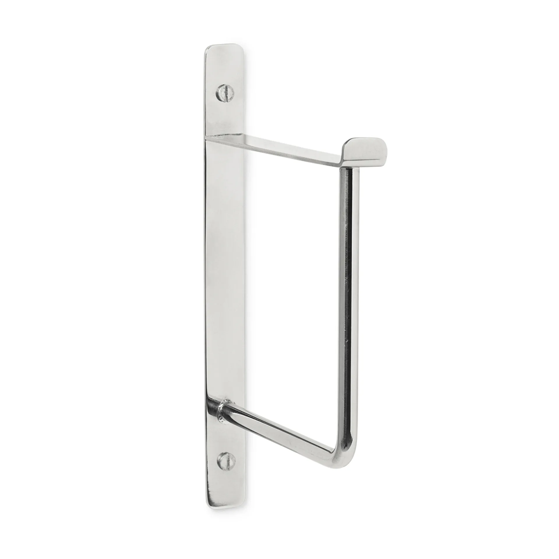 Ferm Living wieszak, Stainless Steel Ferm Living