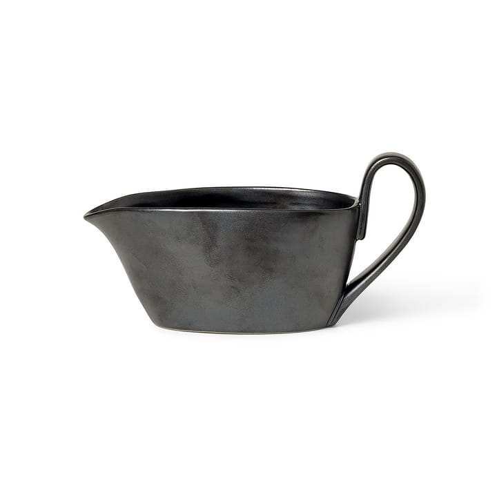 Flow sosjerka 300 ml, Black Ferm Living