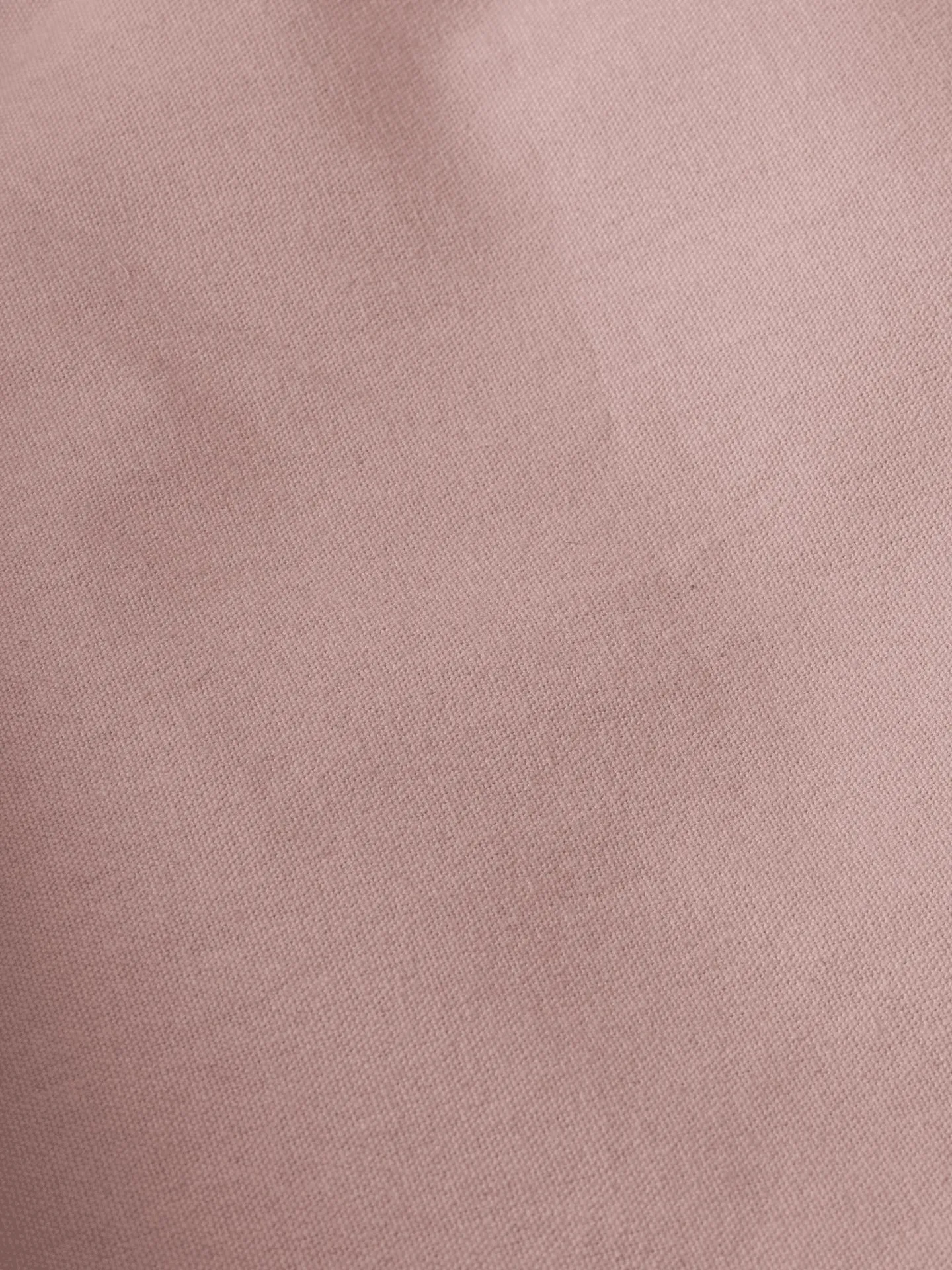 Fotel Billow bean bag, Rose Ferm Living
