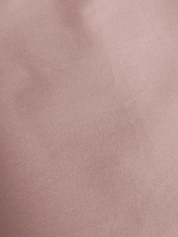 Fotel Billow bean bag - Rose - Ferm Living