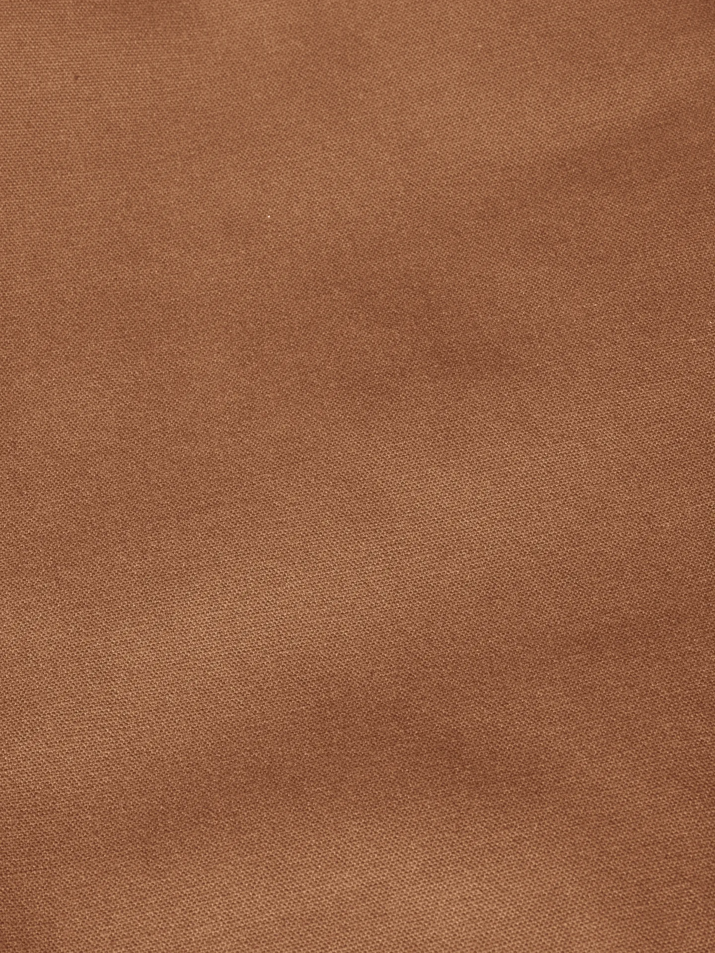 Fotel Billow bean bag, Tan Ferm Living